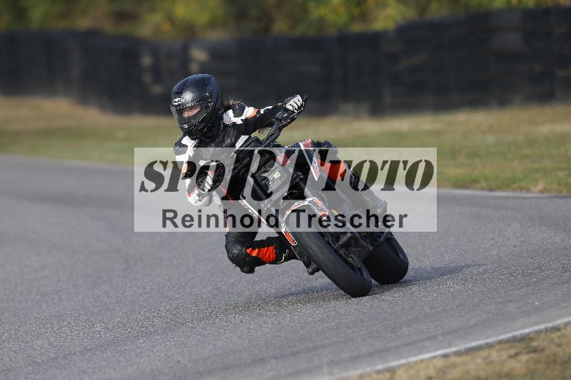 /48 03.10.2026  Speer Racing ADR/Gruppe gruen/693